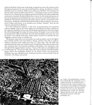 the-city-assembled-by-spiro-kostof-pdf-free.pdf