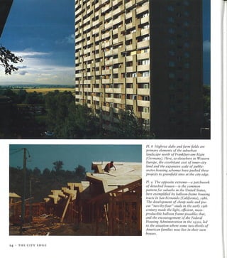 the-city-assembled-by-spiro-kostof-pdf-free.pdf