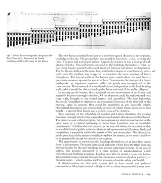 the-city-assembled-by-spiro-kostof-pdf-free.pdf