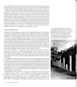 the-city-assembled-by-spiro-kostof-pdf-free.pdf