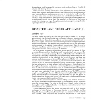 the-city-assembled-by-spiro-kostof-pdf-free.pdf