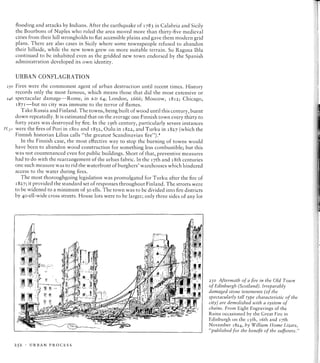 the-city-assembled-by-spiro-kostof-pdf-free.pdf