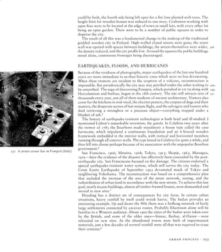 the-city-assembled-by-spiro-kostof-pdf-free.pdf