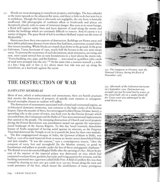 the-city-assembled-by-spiro-kostof-pdf-free.pdf