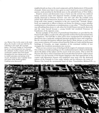 the-city-assembled-by-spiro-kostof-pdf-free.pdf