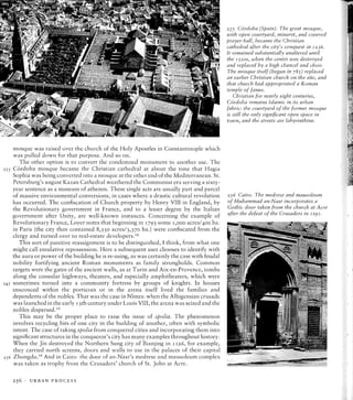 the-city-assembled-by-spiro-kostof-pdf-free.pdf