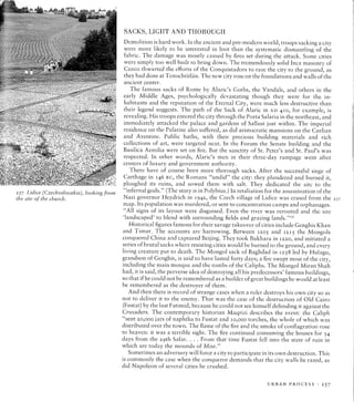 the-city-assembled-by-spiro-kostof-pdf-free.pdf