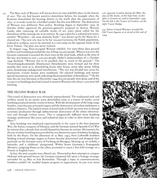 the-city-assembled-by-spiro-kostof-pdf-free.pdf