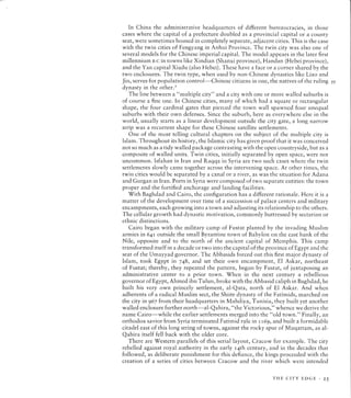 the-city-assembled-by-spiro-kostof-pdf-free.pdf