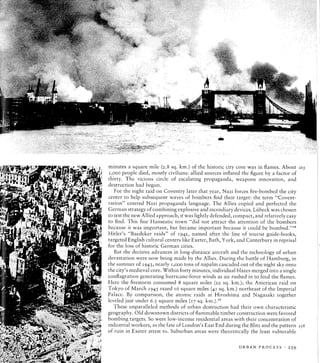 the-city-assembled-by-spiro-kostof-pdf-free.pdf