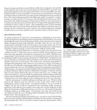 the-city-assembled-by-spiro-kostof-pdf-free.pdf