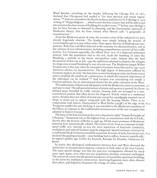 the-city-assembled-by-spiro-kostof-pdf-free.pdf