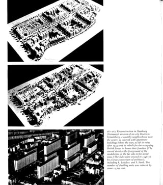 the-city-assembled-by-spiro-kostof-pdf-free.pdf