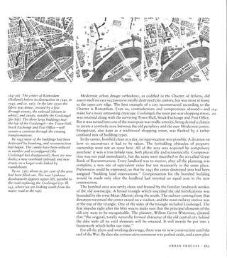 the-city-assembled-by-spiro-kostof-pdf-free.pdf