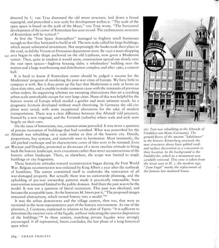 the-city-assembled-by-spiro-kostof-pdf-free.pdf