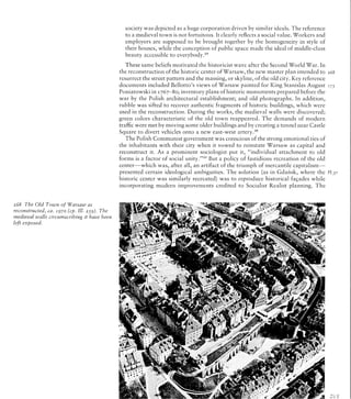 the-city-assembled-by-spiro-kostof-pdf-free.pdf