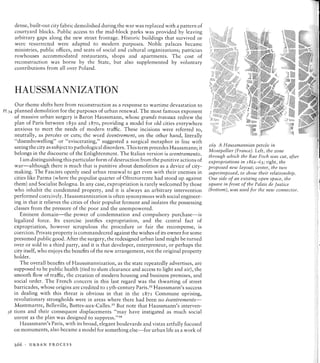 the-city-assembled-by-spiro-kostof-pdf-free.pdf