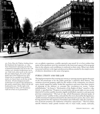 the-city-assembled-by-spiro-kostof-pdf-free.pdf