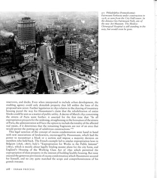 the-city-assembled-by-spiro-kostof-pdf-free.pdf