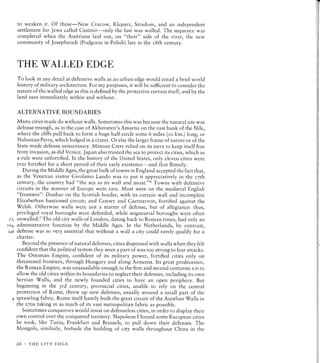 the-city-assembled-by-spiro-kostof-pdf-free.pdf