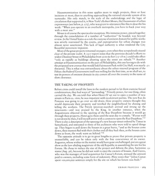 the-city-assembled-by-spiro-kostof-pdf-free.pdf