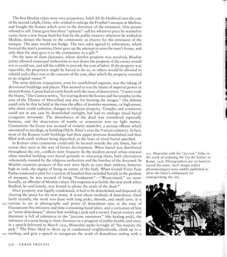 the-city-assembled-by-spiro-kostof-pdf-free.pdf