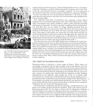 the-city-assembled-by-spiro-kostof-pdf-free.pdf