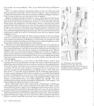 the-city-assembled-by-spiro-kostof-pdf-free.pdf