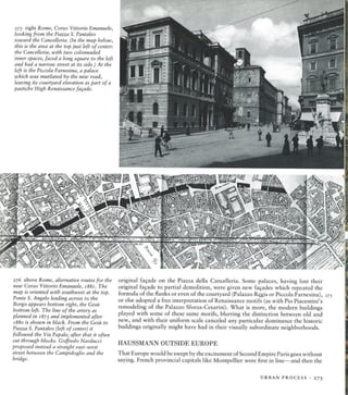 the-city-assembled-by-spiro-kostof-pdf-free.pdf
