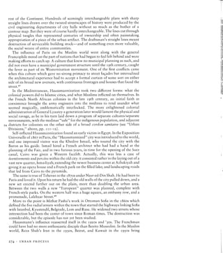 the-city-assembled-by-spiro-kostof-pdf-free.pdf