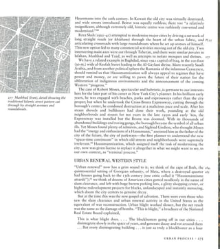 the-city-assembled-by-spiro-kostof-pdf-free.pdf