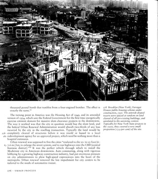 the-city-assembled-by-spiro-kostof-pdf-free.pdf