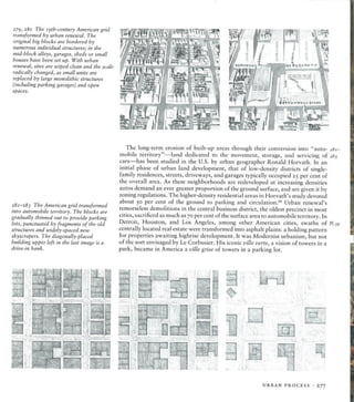 the-city-assembled-by-spiro-kostof-pdf-free.pdf