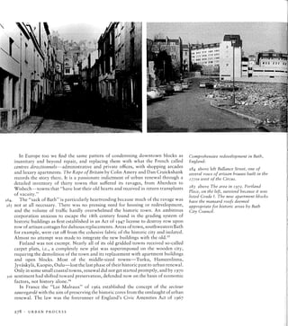 the-city-assembled-by-spiro-kostof-pdf-free.pdf