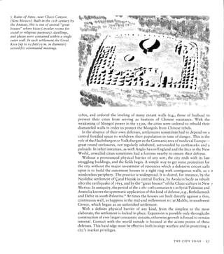 the-city-assembled-by-spiro-kostof-pdf-free.pdf