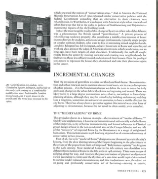 the-city-assembled-by-spiro-kostof-pdf-free.pdf