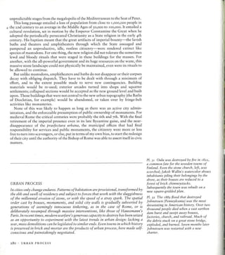 the-city-assembled-by-spiro-kostof-pdf-free.pdf