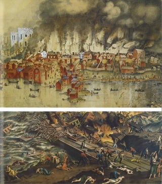 the-city-assembled-by-spiro-kostof-pdf-free.pdf