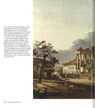 the-city-assembled-by-spiro-kostof-pdf-free.pdf