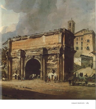 the-city-assembled-by-spiro-kostof-pdf-free.pdf