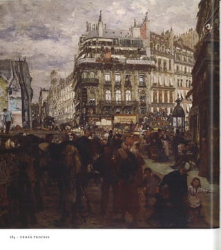 the-city-assembled-by-spiro-kostof-pdf-free.pdf