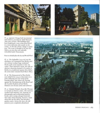 the-city-assembled-by-spiro-kostof-pdf-free.pdf