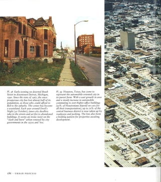 the-city-assembled-by-spiro-kostof-pdf-free.pdf