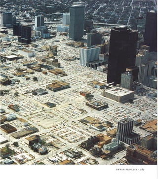 the-city-assembled-by-spiro-kostof-pdf-free.pdf