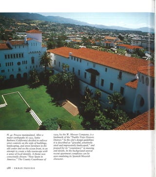 the-city-assembled-by-spiro-kostof-pdf-free.pdf