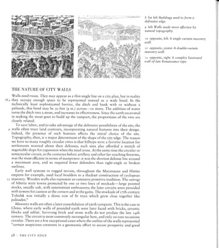 the-city-assembled-by-spiro-kostof-pdf-free.pdf
