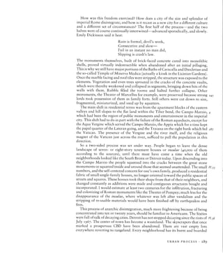 the-city-assembled-by-spiro-kostof-pdf-free.pdf