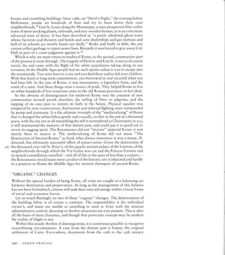 the-city-assembled-by-spiro-kostof-pdf-free.pdf