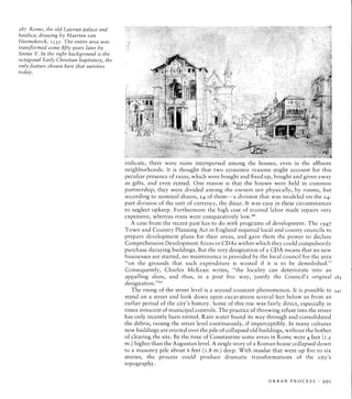 the-city-assembled-by-spiro-kostof-pdf-free.pdf