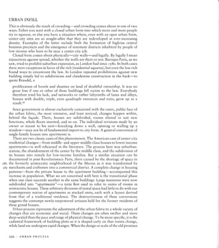 the-city-assembled-by-spiro-kostof-pdf-free.pdf